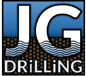 JG Drilling - Professional Borehole Drilling